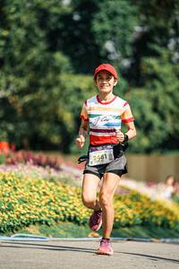 BIB: 
                            <button type="button" onclick="openModal(25975685)" class="btn btn-primary btn-sm float-right btn-popup" data-toggle="modal" data-target=".modal-high-quality">
                        <i class="fas fa-shopping-cart"></i> Add to Cart
                    </button>
                                            <button type="button" onclick="isThisMe(25975685, true)" class="btn btn-success btn-sm float-right btn-popup btn-isme hidden" data-toggle="tooltip" data-placement="bottom" title="นี่คือรูปของคุณใช่ไหม คลิกที่นี่เพื่อเอาเข้าอัลบั้ม">
                        <i class="fas fa-plus"></i> Add to album
                    </button>
                    <button type="button" onclick="isThisMe(25975685, false)" class="btn btn-warning btn-sm float-right btn-popup btn-isnotme hidden">
                        <i class="fas fa-ban"></i> Remove from album
                    </button>